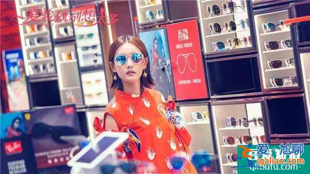 《愛我就別想太多》于淼：為什么不走回頭路，是對感情最好的交代？