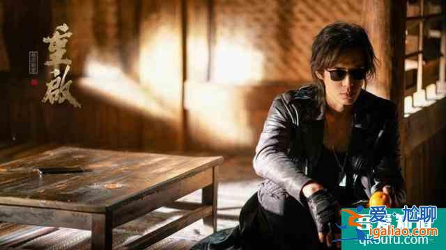 來了!《重啟》開播倒計時 朱一龍毛曉彤組團探險? 來了!《重啟》開播倒計時 朱一龍毛曉彤組團探險?