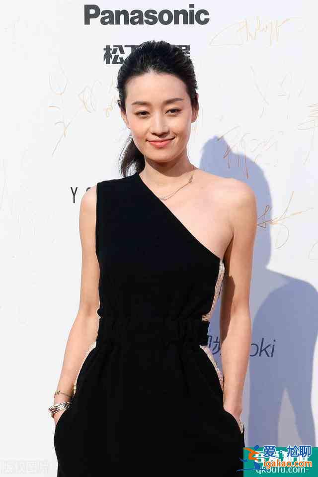 《愛我就別想太多》——做家庭與事業兼顧的女人？