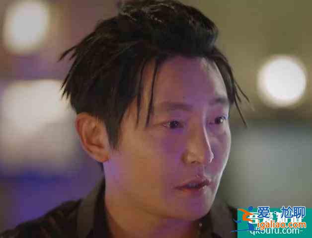 我是余歡水：余歡水得絕癥是烏龍，結局成了英雄卻變得一無所有！？