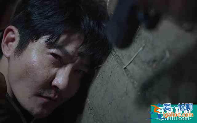 余歡水其實早就死了，開放式結(jié)局只是安慰我們而已，你們覺得呢？？