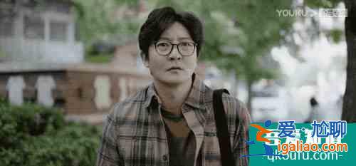 余歡水“患癌”崩潰痛哭:中年人的堅強,從來不是不會崩潰? 余歡水“患癌”崩潰痛哭:中年人的堅強,從來不是不會崩潰?