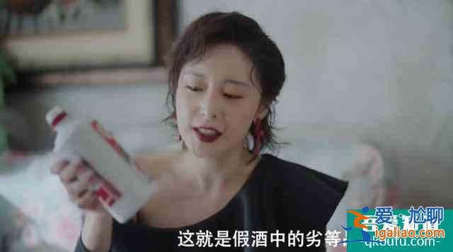 40歲余歡水的“窩囊人生”，嚇壞了20歲年輕人？