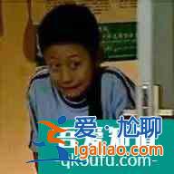 《隱秘的角落》大結局，普普到底死了嗎？這個細節說明一切！？