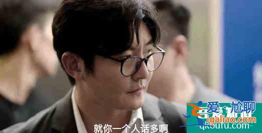 很多人只看了一半「余歡水」？
