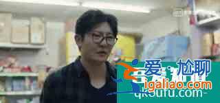 這個直擊中年人所有痛點的“余歡水”，是誰？？