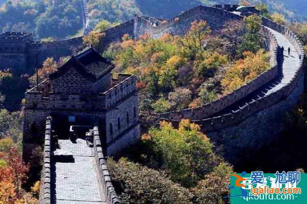 慕田峪長(zhǎng)城旅游攻略最新詳細(xì)版？