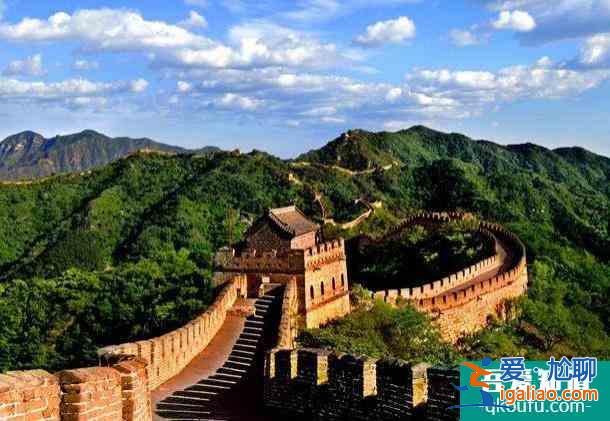 慕田峪長(zhǎng)城旅游攻略最新詳細(xì)版？