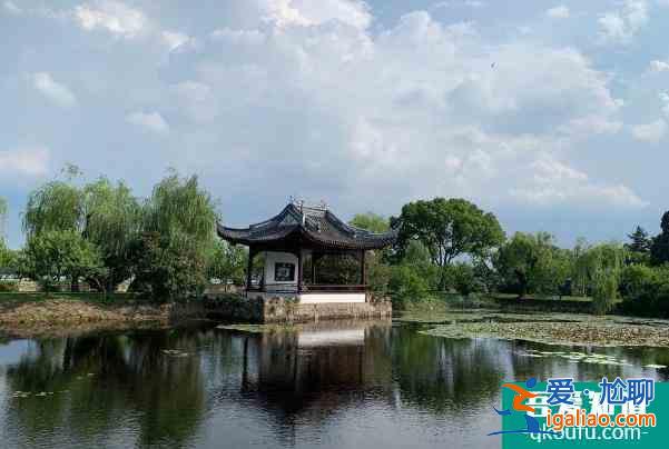 2022無錫春節(jié)期間哪些景點免費 春節(jié)免費景點？