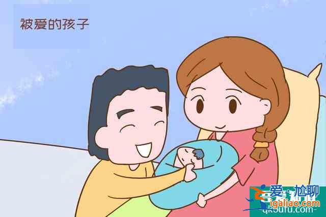 《隱秘的角落》揭示育兒真諦:不被愛的孩子,注定長成“空心人”? 《隱秘的角落》揭示育兒真諦:不被愛的孩子,注定長成“空心人”?