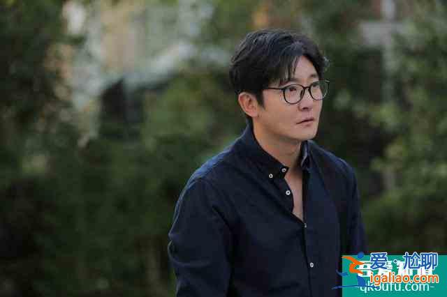 《我是余歡水》：余歡水結局的自我獨白，究竟表達了什么？？