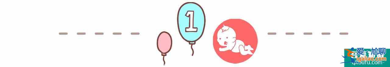 《隱秘的角落》揭示育兒真諦:不被愛的孩子,注定長成“空心人”? 《隱秘的角落》揭示育兒真諦:不被愛的孩子,注定長成“空心人”?