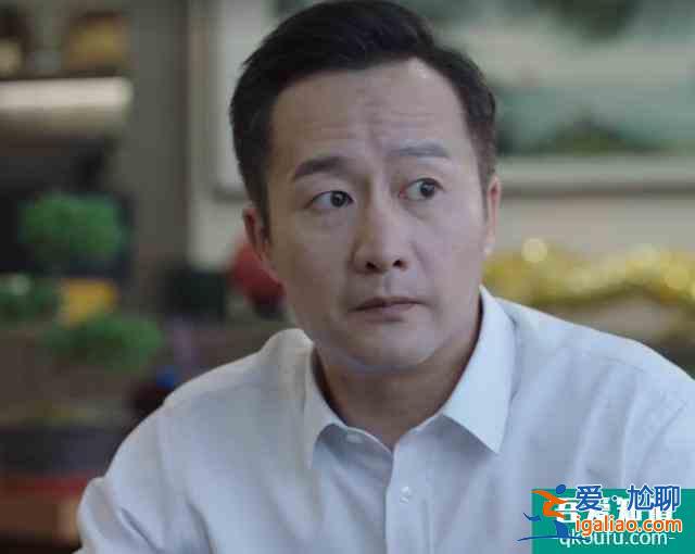 《我是余歡水》改編成功，預(yù)估大結(jié)局：甘虹后悔，余歡水人財雙收？