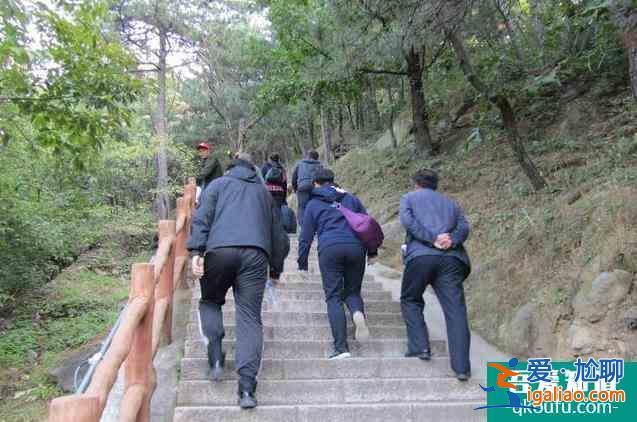 北京慕田峪長城一日游攻略？