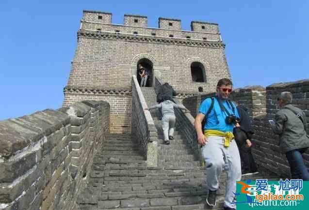 北京慕田峪長城一日游攻略？