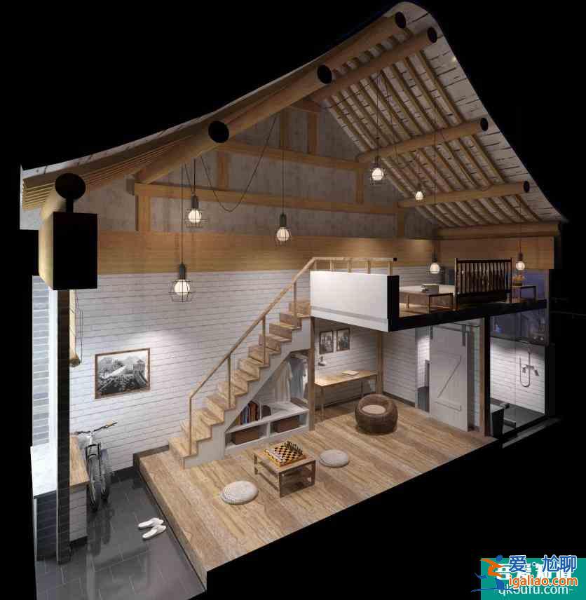 北京慕田峪長城一日游攻略？