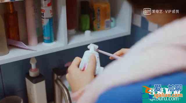 關曉彤新劇《二十不惑》首播獲贊，人物角色太真實，有爆款潛質？