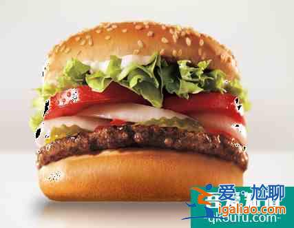 北京慕田峪長城一日游攻略？