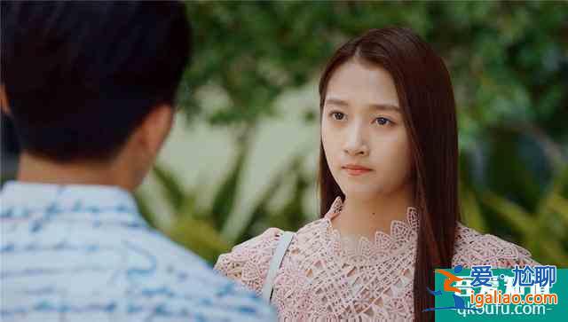 《二十不惑》：別被“精致窮”外表迷惑，這幅95后青春群像太可了？