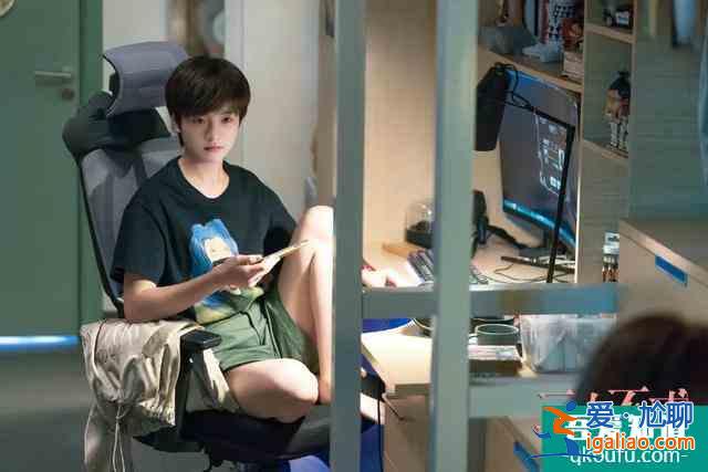 《二十不惑》開(kāi)播:有望拯救芒果臺(tái)收視,關(guān)曉彤演技卻不忍直視? 《二十不惑》開(kāi)播:有望拯救芒果臺(tái)收視,關(guān)曉彤演技卻不忍直視?