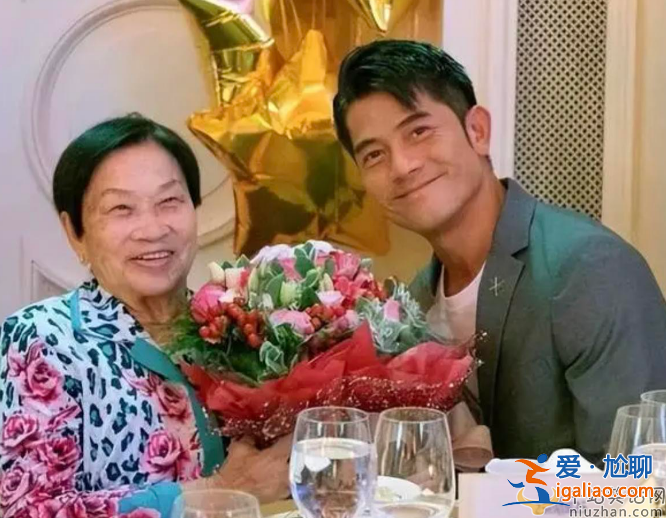 郭富城親姐郭鳳群住貧民窟!房屋破舊垃圾成堆 請人打掃不付款惹爭議 郭富城親姐郭鳳群住貧民窟!房屋破舊垃圾成堆 請人打掃不付款惹爭議