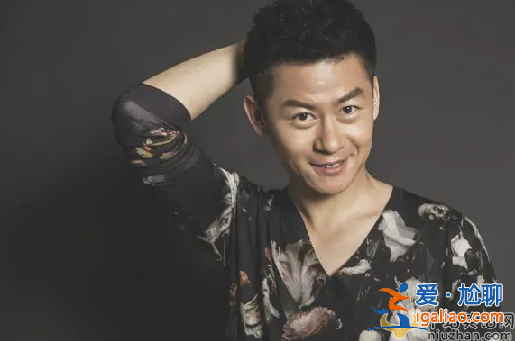 歌手李健和演員李健是一個(gè)人嗎?李健為什么不生育? 歌手李健和演員李健是一個(gè)人嗎?李健為什么不生育?