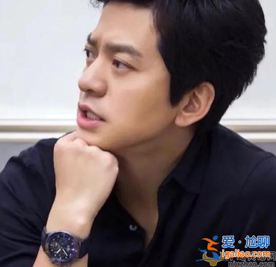 歌手李健和演員李健是一個(gè)人嗎?李健為什么不生育? 歌手李健和演員李健是一個(gè)人嗎?李健為什么不生育?