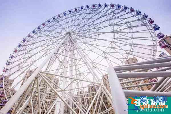 南京十大拍照圣地 南京適合拍照的地方景點? 南京十大拍照圣地 南京適合拍照的地方景點?