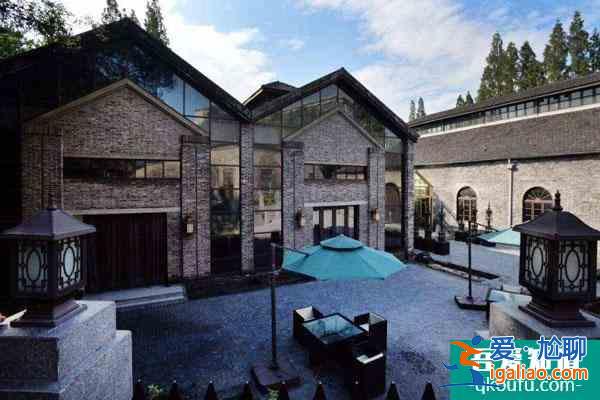 南京十大拍照圣地 南京適合拍照的地方景點? 南京十大拍照圣地 南京適合拍照的地方景點?