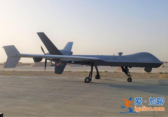 俄軍可能使用了創(chuàng)新戰(zhàn)術(shù)對付無人機？