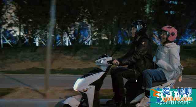 從富二代到KTV公主,《三叉戟》楊雪如何把一手好牌打得稀巴爛? 從富二代到KTV公主,《三叉戟》楊雪如何把一手好牌打得稀巴爛?