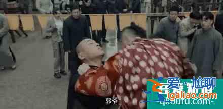 沒了李現，《河神2》就沒法看了？？