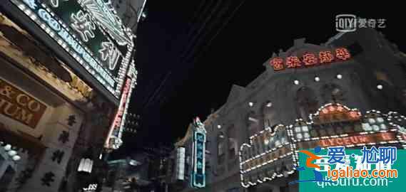 一鍵打call、互動探案，一文告訴你《河神2》有多重視用戶體驗？
