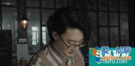 沒了李現，《河神2》就沒法看了？？