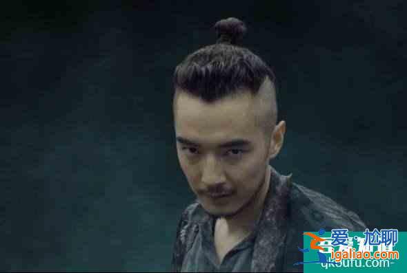 《河神2》劇情很精彩，但總感覺像跑題的作文？