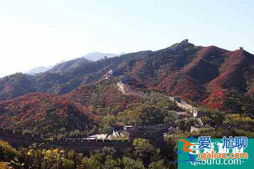 2022北京八達嶺長城春節(jié)開放時間及游玩攻略介紹？