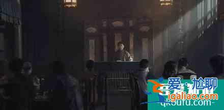 沒了李現，《河神2》就沒法看了？？