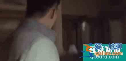 沒了李現，《河神2》就沒法看了？？