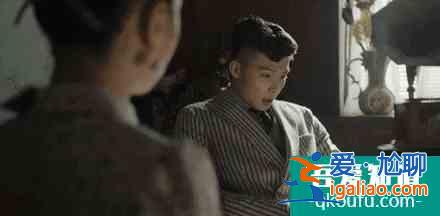 沒了李現，《河神2》就沒法看了？？
