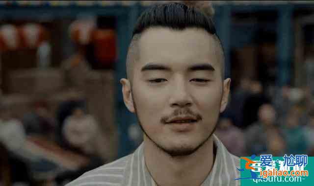 關于河神2能否超出第一部再續經典? 關于河神2能否超出第一部再續經典?