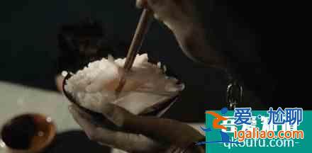 沒了李現，《河神2》就沒法看了？？