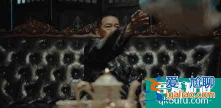 沒了李現，《河神2》就沒法看了？？