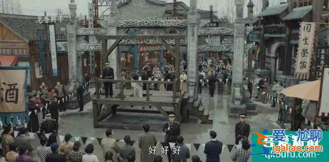 沒了李現，《河神2》就沒法看了？？
