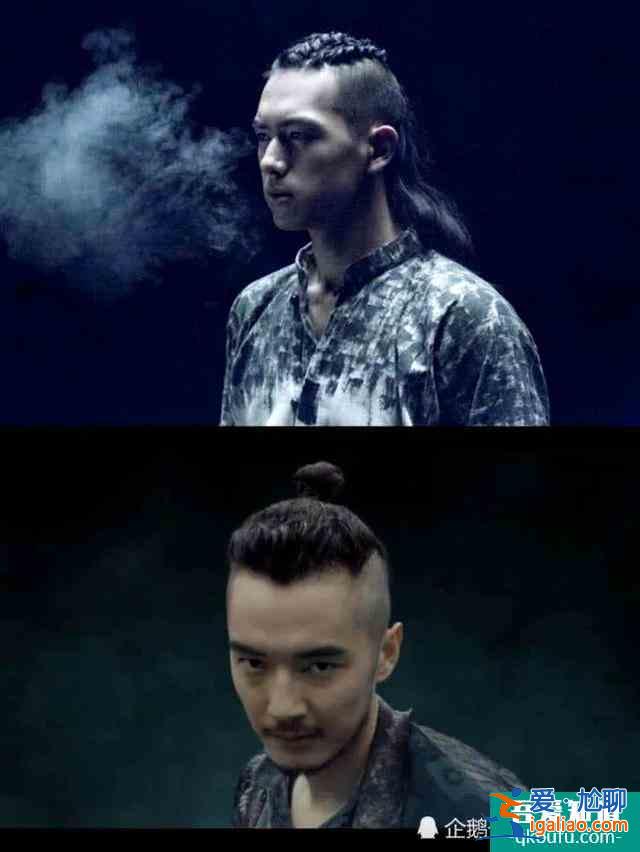 關于河神2能否超出第一部再續經典? 關于河神2能否超出第一部再續經典?