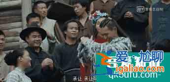 沒了李現(xiàn)的河神2，差了點什么？？