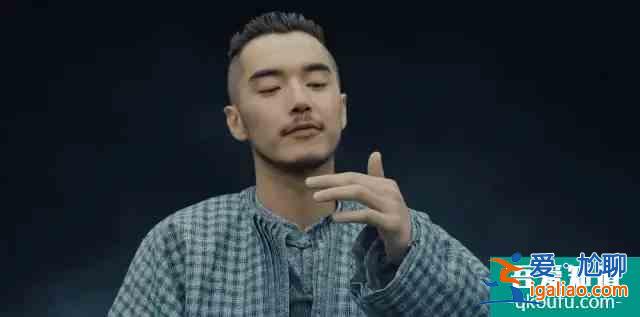 沒了李現，《河神2》就沒法看了？？