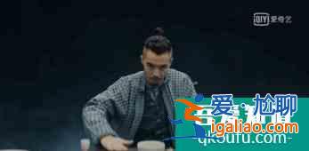 一鍵打call、互動探案，一文告訴你《河神2》有多重視用戶體驗？