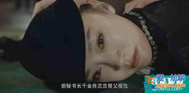 《河神2》到底值不值得追？？
