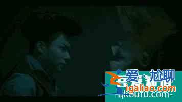 沒了李現(xiàn)的河神2，差了點什么？？