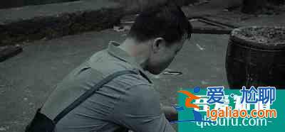 沒了李現(xiàn)的河神2，差了點什么？？